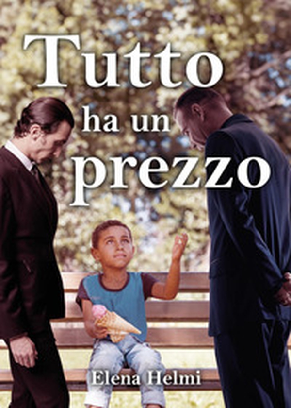 Tutto ha un prezzo - Librerie.coop Tutto ha un prezzo - Librerie.coop
