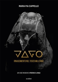 Jago. Rinascimento nel terzo millennio - Librerie.coop