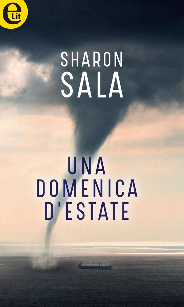 Una domenica d'estate (eLit) - Librerie.coop Una domenica d'estate (eLit) - Librerie.coop