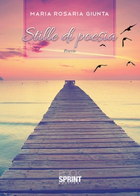 Stille di poesia - Librerie.coop