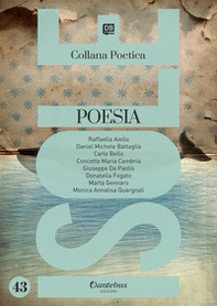 Isole. Collana poetica - Librerie.coop Isole. Collana poetica - Librerie.coop