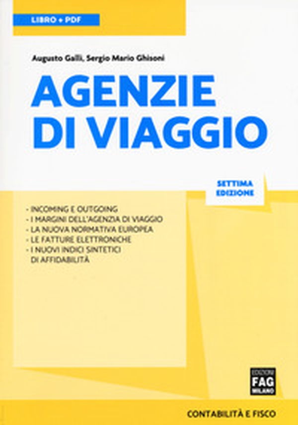 Agenzie di viaggio - Librerie.coop Agenzie di viaggio - Librerie.coop