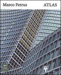 Marco Petrus. Atlas. Ediz. italiana e inglese - Librerie.coop