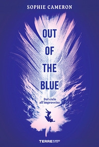 Out of the blue - Librerie.coop