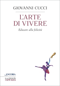 L'arte di vivere - Librerie.coop