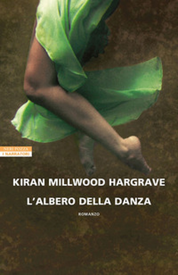 L'albero della danza - Librerie.coop L'albero della danza - Librerie.coop