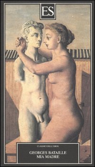 Mia madre - Librerie.coop