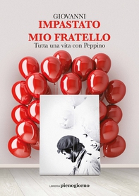 Mio fratello - Librerie.coop