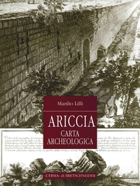 Ariccia - Librerie.coop
