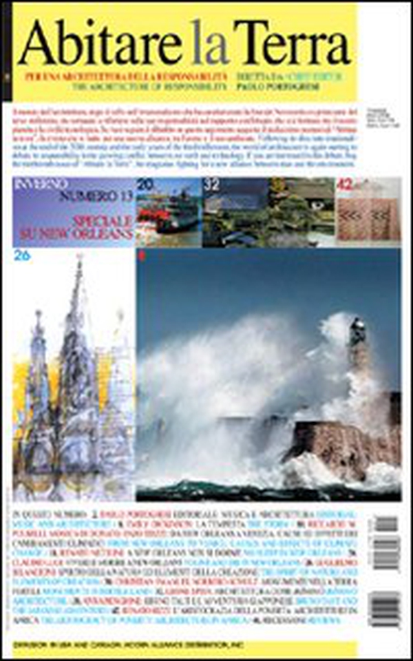 Abitare la terra - Vol. 13 - Librerie.coop Abitare la terra - Vol. 13 - Librerie.coop