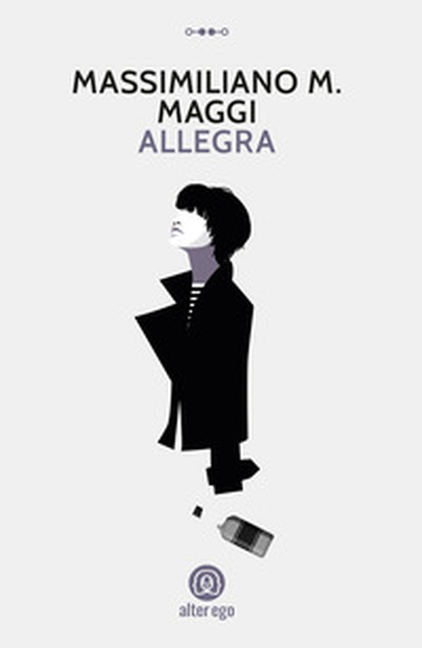 Allegra - Librerie.coop Allegra - Librerie.coop