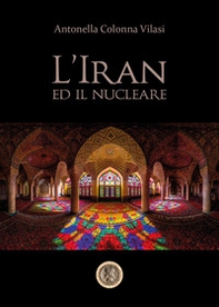 L'Iran e il nucleare - Librerie.coop