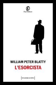 L'esorcista - Librerie.coop