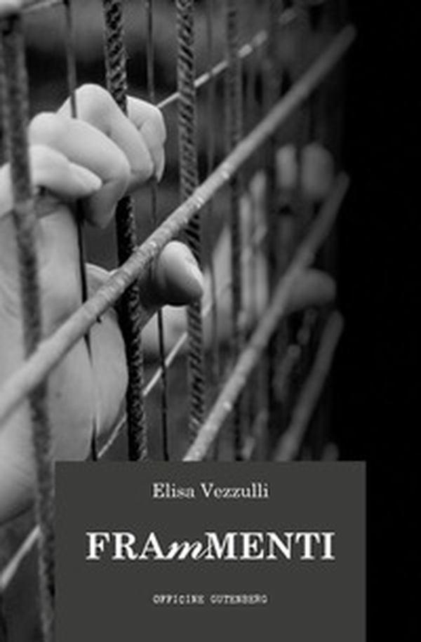 Frammenti - Librerie.coop Frammenti - Librerie.coop