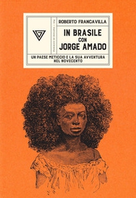In Brasile con Jorge Amado - Librerie.coop