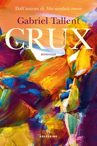Crux - Librerie.coop