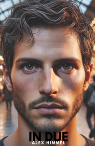 In due - Librerie.coop