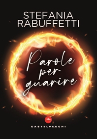 PAROLE PER GUARIRE - Librerie.coop PAROLE PER GUARIRE - Librerie.coop