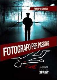 Fotografo per passione - Librerie.coop