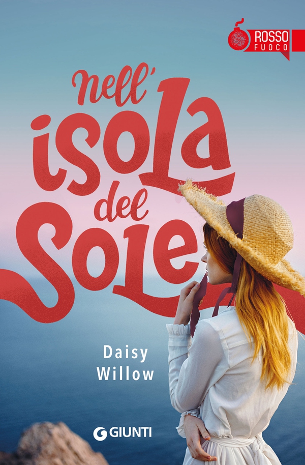 Nell'isola del sole - Librerie.coop Nell'isola del sole - Librerie.coop