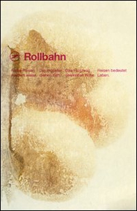 The assistants - Librerie.coop