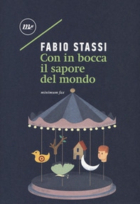 Con in bocca il sapore del mondo - Librerie.coop Con in bocca il sapore del mondo - Librerie.coop