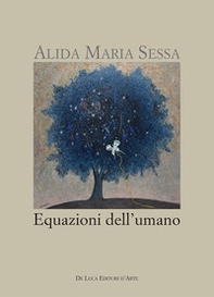Equazioni dell'umano - Librerie.coop