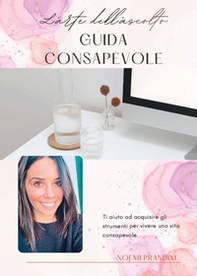 L'arte dell'ascolto - Librerie.coop