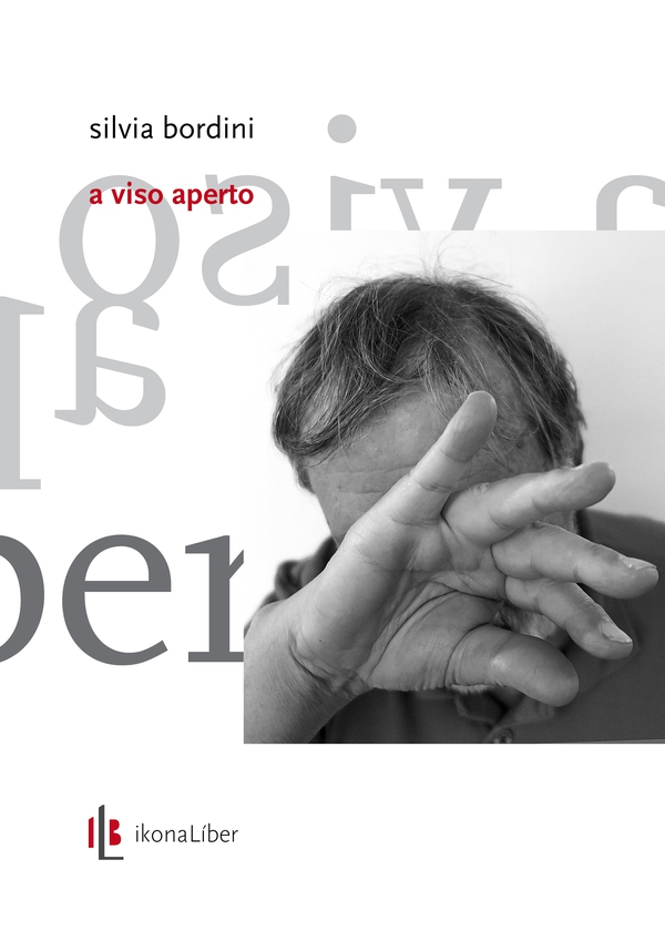 A viso aperto - Librerie.coop A viso aperto - Librerie.coop