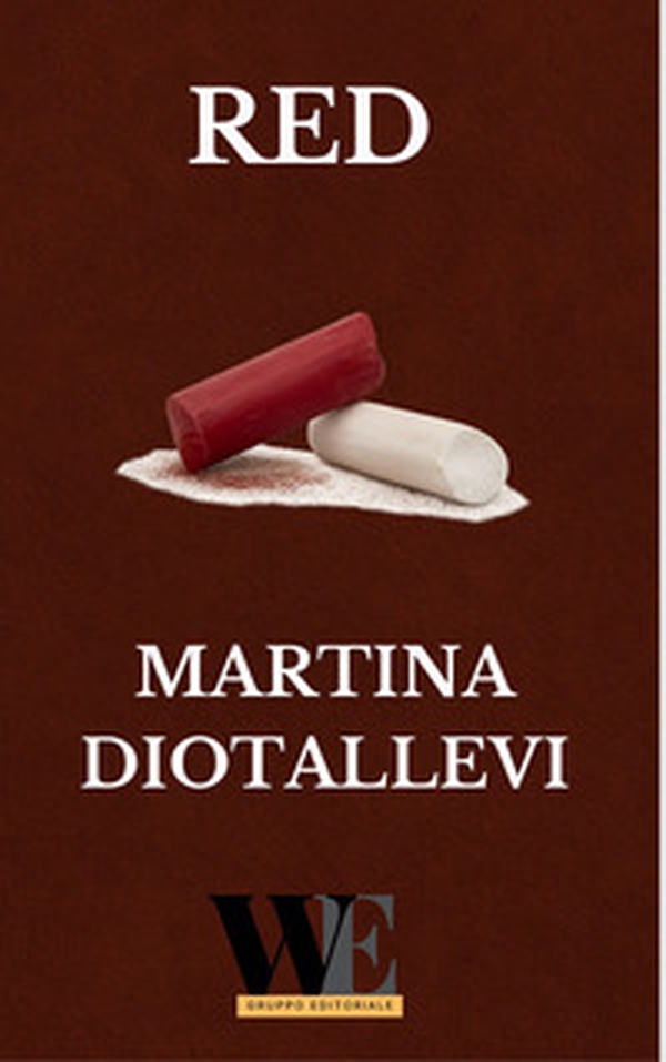 Red - Librerie.coop