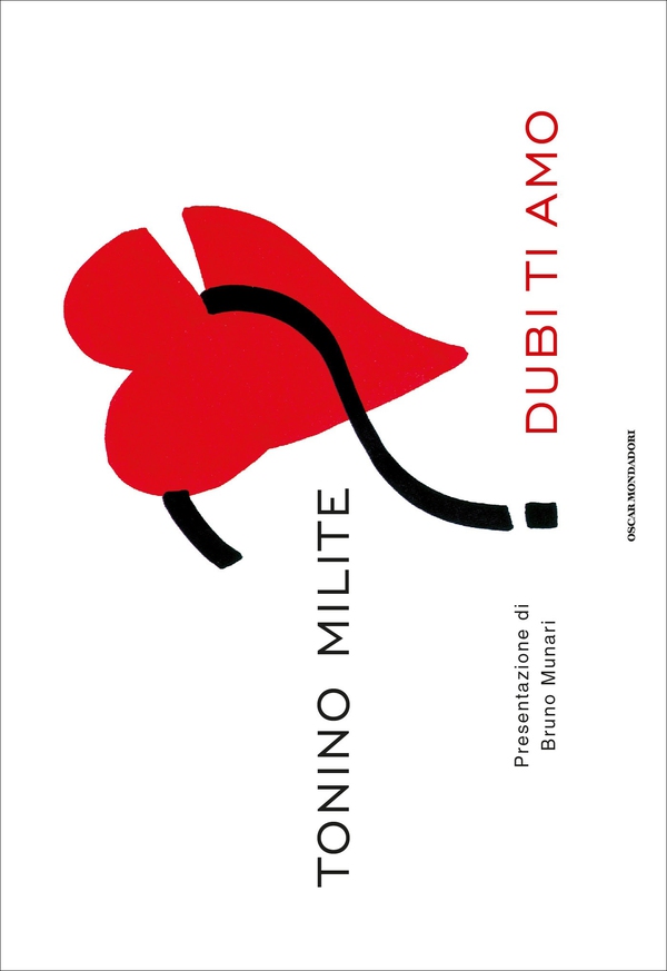 Dubi ti amo - Librerie.coop Dubi ti amo - Librerie.coop