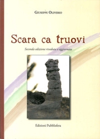 Scara ca' truovi - Librerie.coop