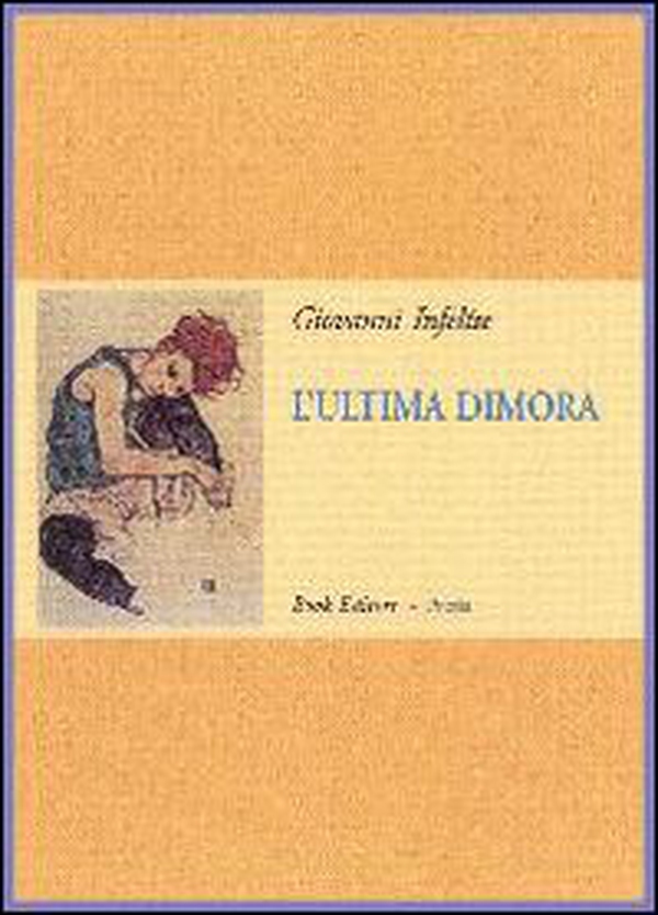 L'ultima dimora - Librerie.coop L'ultima dimora - Librerie.coop