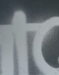 Whatever - Librerie.coop