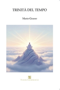 Trinità del tempo - Librerie.coop