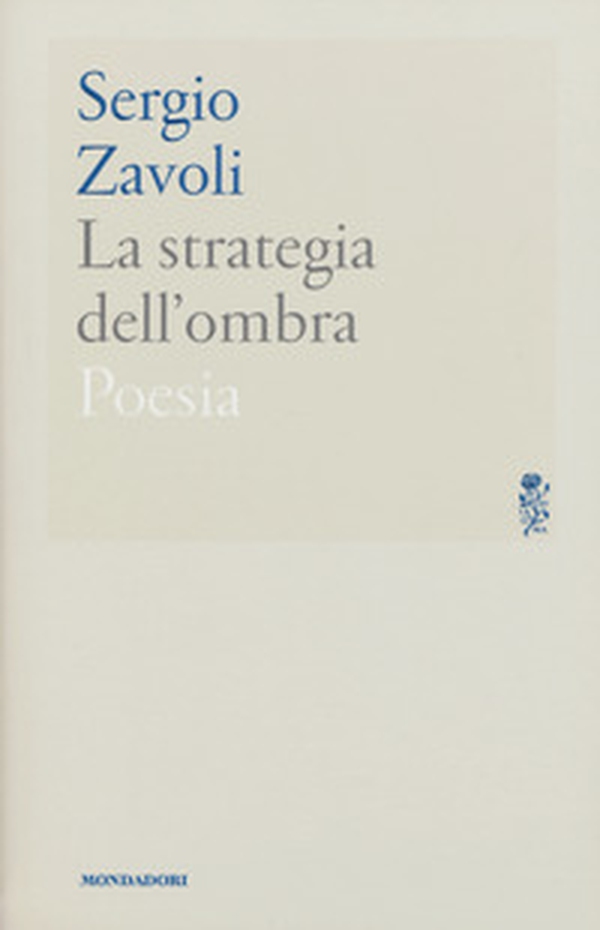 La strategia dell'ombra - Librerie.coop La strategia dell'ombra - Librerie.coop