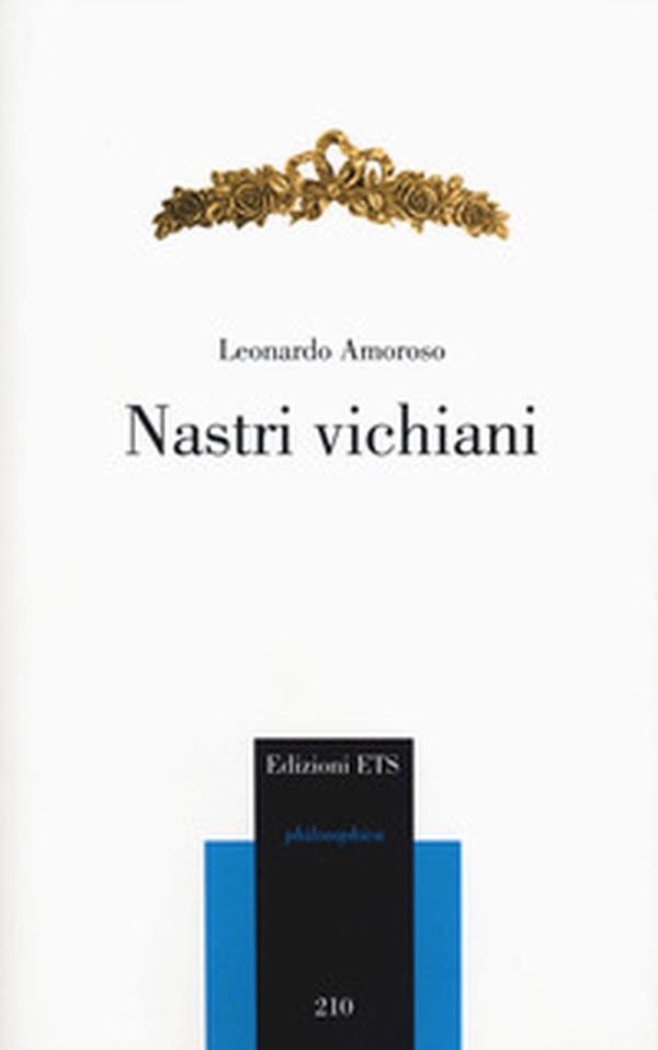 Nastri vichiani - Librerie.coop Nastri vichiani - Librerie.coop