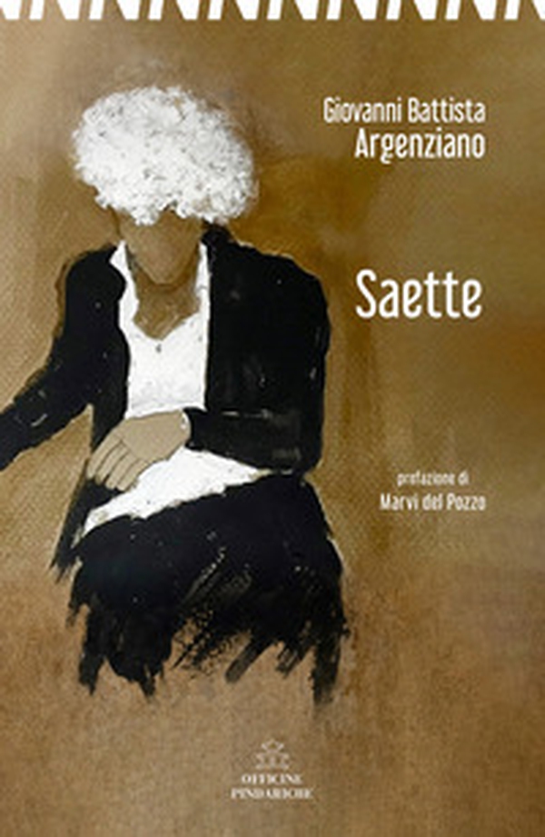 Saette - Librerie.coop