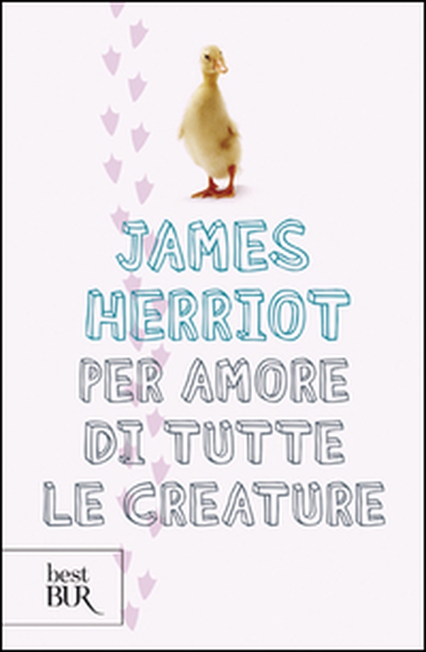 Per amore di tutte le creature - Librerie.coop Per amore di tutte le creature - Librerie.coop