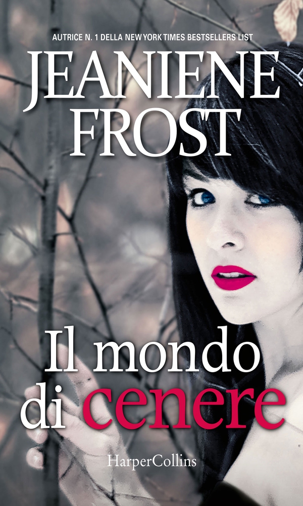 Il mondo di cenere - Librerie.coop Il mondo di cenere - Librerie.coop