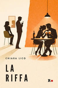 La riffa - Librerie.coop