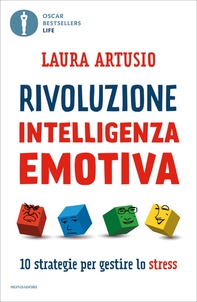 Rivoluzione intelligenza emotiva - Librerie.coop