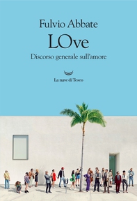 LOve - Librerie.coop