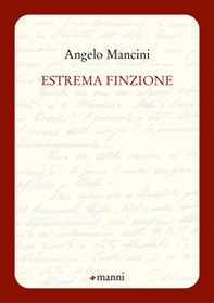 Estrema finzione - Librerie.coop