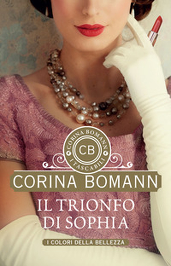 Il trionfo di Sophia. I colori della bellezza - Librerie.coop Il trionfo di Sophia. I colori della bellezza - Librerie.coop
