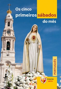 Os cinco primeiros sábados do mês - Librerie.coop