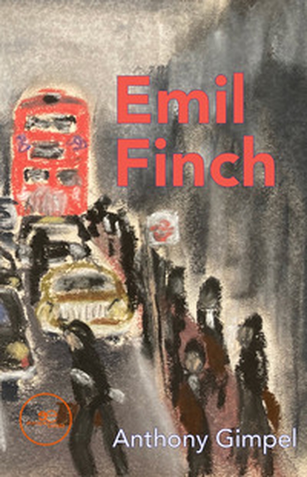 Emil Finch - Librerie.coop Emil Finch - Librerie.coop