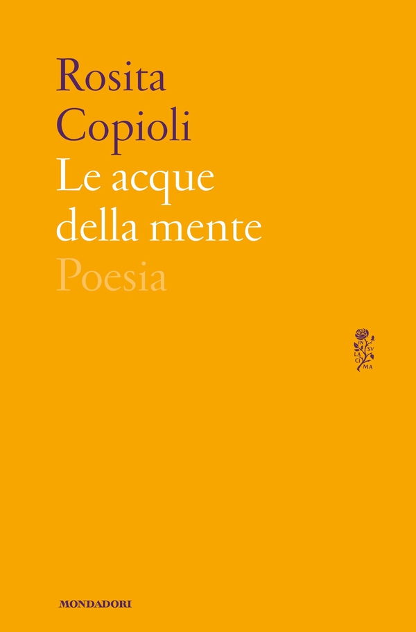 Le acque della mente - Librerie.coop Le acque della mente - Librerie.coop