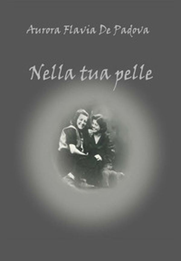 Nella tua pelle - Librerie.coop Nella tua pelle - Librerie.coop