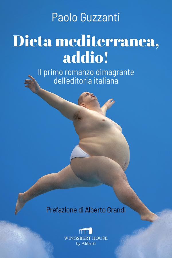 Dieta mediterranea, addio! - Librerie.coop Dieta mediterranea, addio! - Librerie.coop